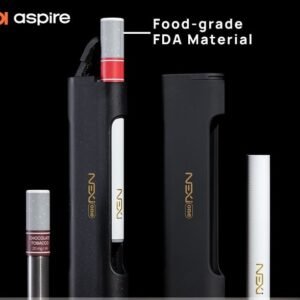 NEXI DEVICE