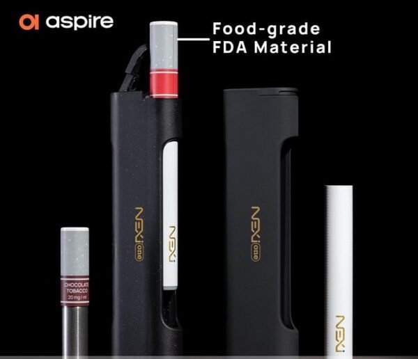 NEXI DEVICE