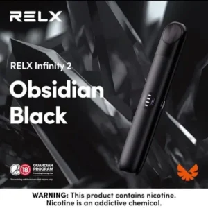 RELX INFINITY DEVICE 2