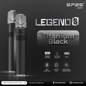 SP2 DEVICE