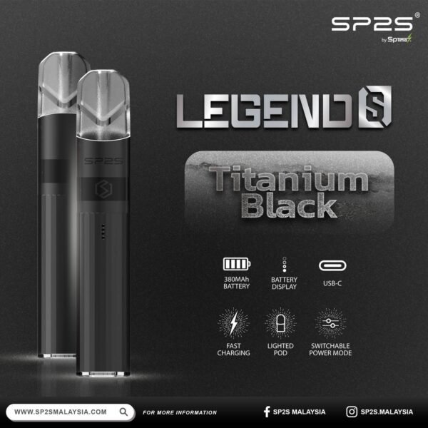 SP2 DEVICE